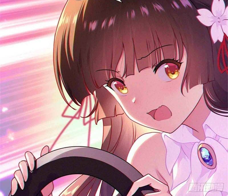 Virus Girlfriend Chapter 249 Gambar 25