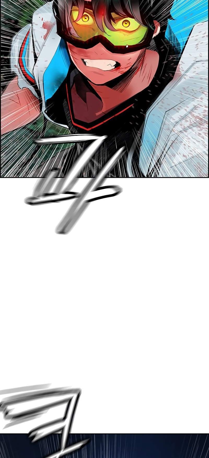 Jungle Juice Chapter 44 Gambar 29