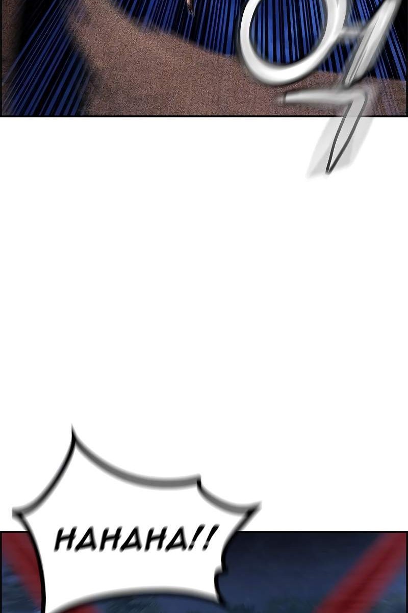 Jungle Juice Chapter 44 Gambar 41