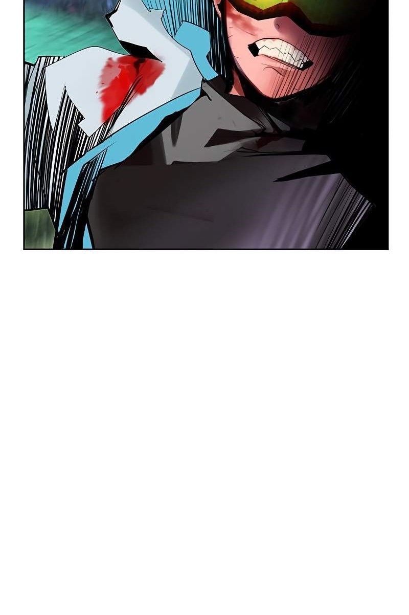 Jungle Juice Chapter 44 Gambar 43