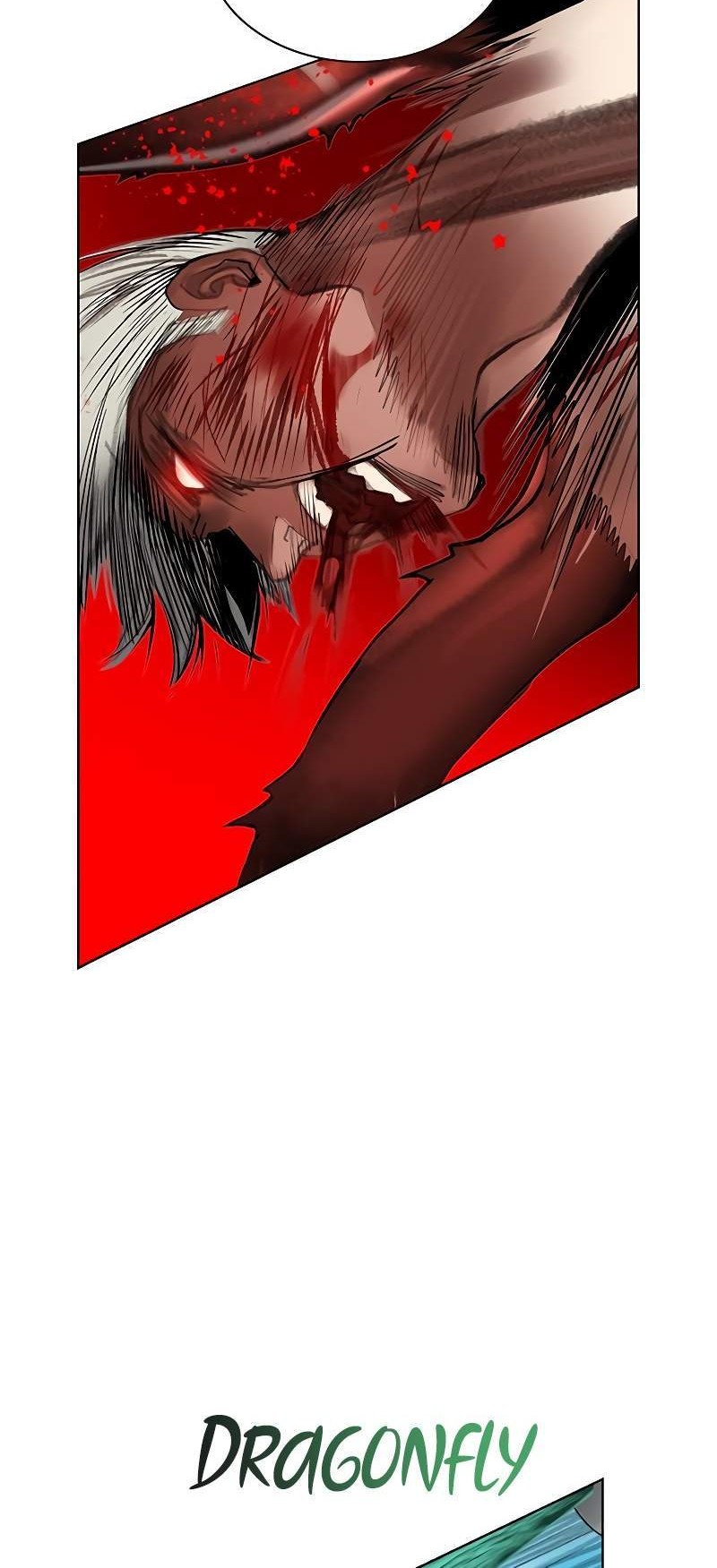 Jungle Juice Chapter 44 Gambar 45