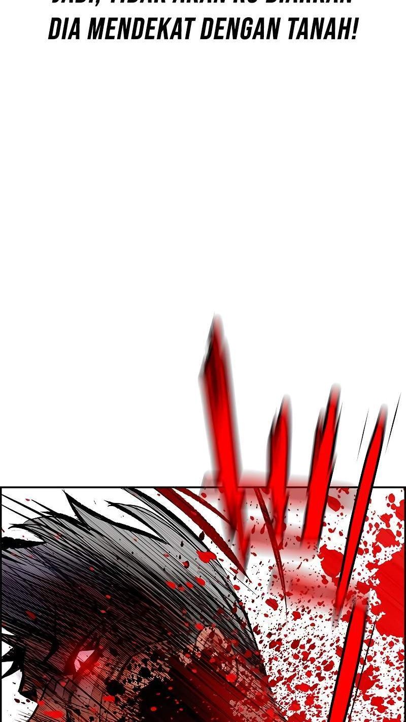 Jungle Juice Chapter 44 Gambar 53