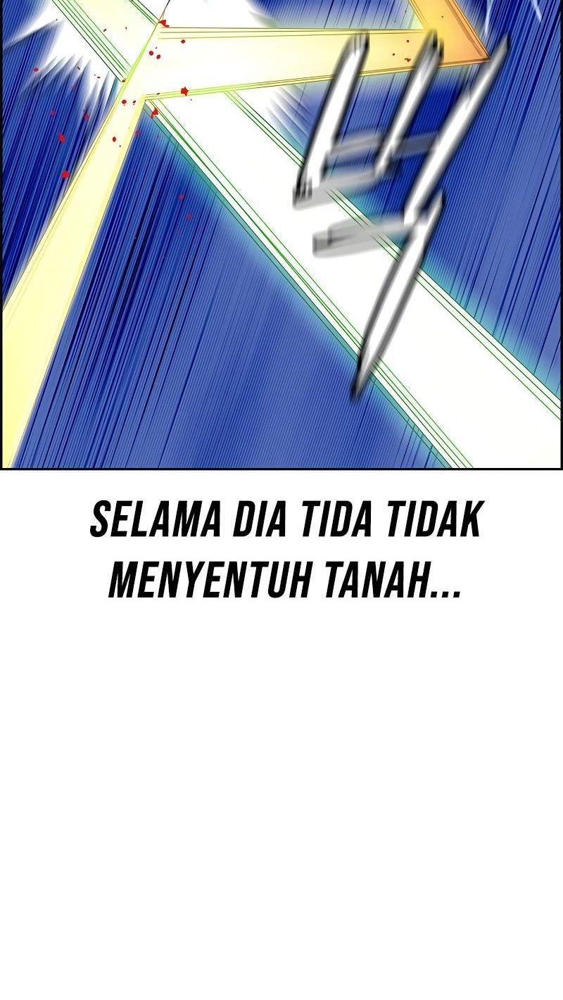 Jungle Juice Chapter 44 Gambar 55
