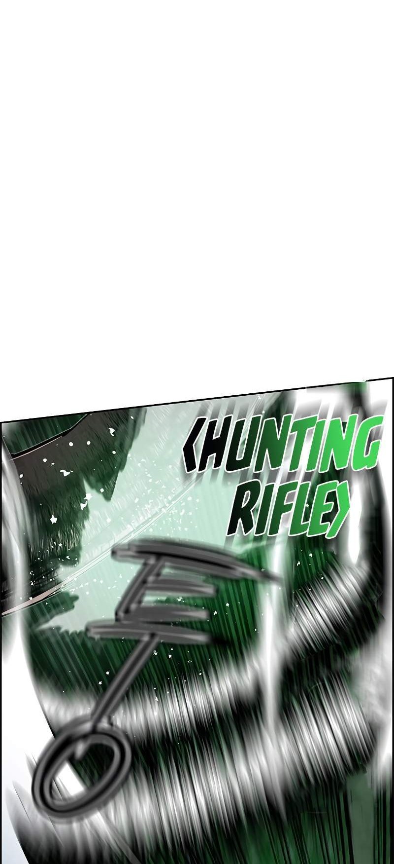 Jungle Juice Chapter 44 Gambar 57