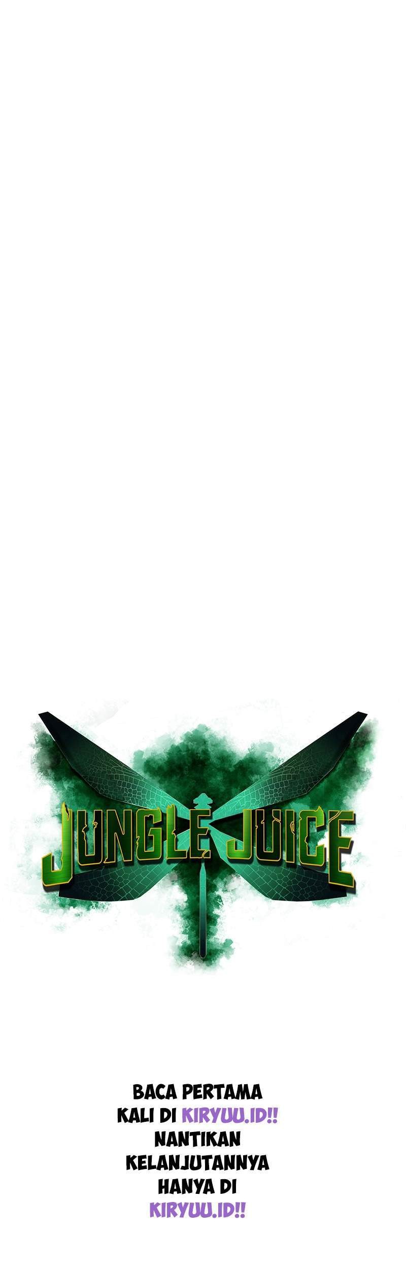 Baca Jungle Juice Chapter 44 Gambar 2