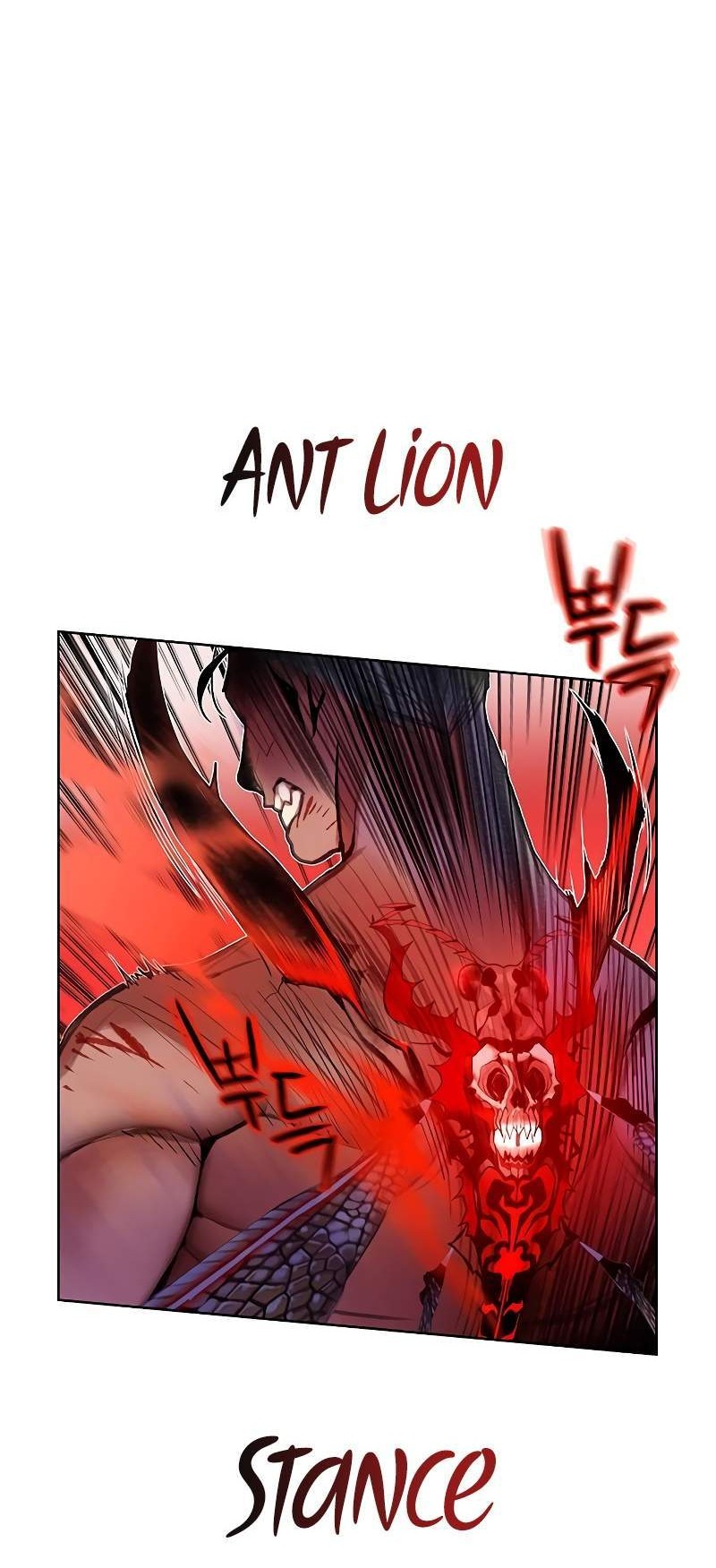 Jungle Juice Chapter 44 Gambar 59