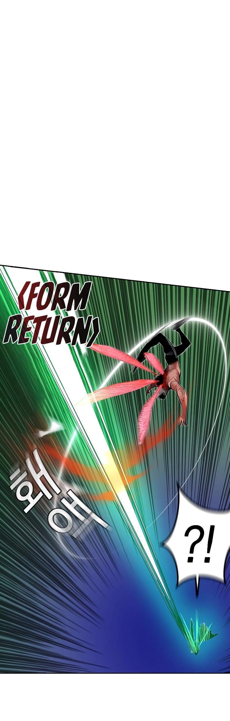 Jungle Juice Chapter 44 Gambar 60
