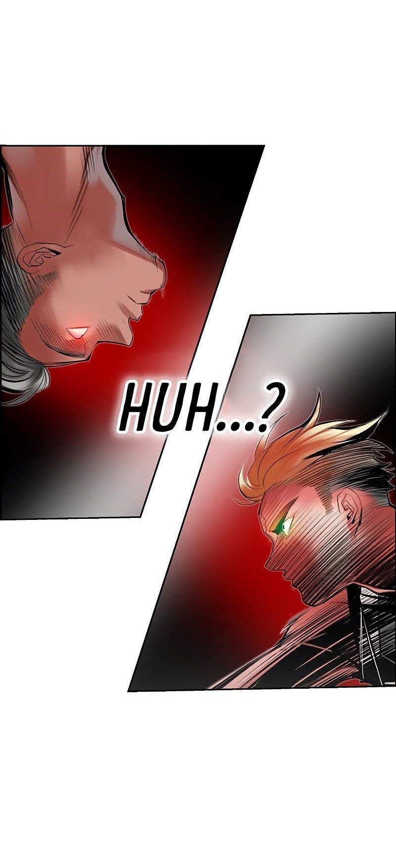 Jungle Juice Chapter 44 Gambar 69