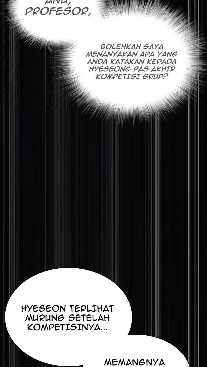 Jungle Juice Chapter 44 Gambar 75