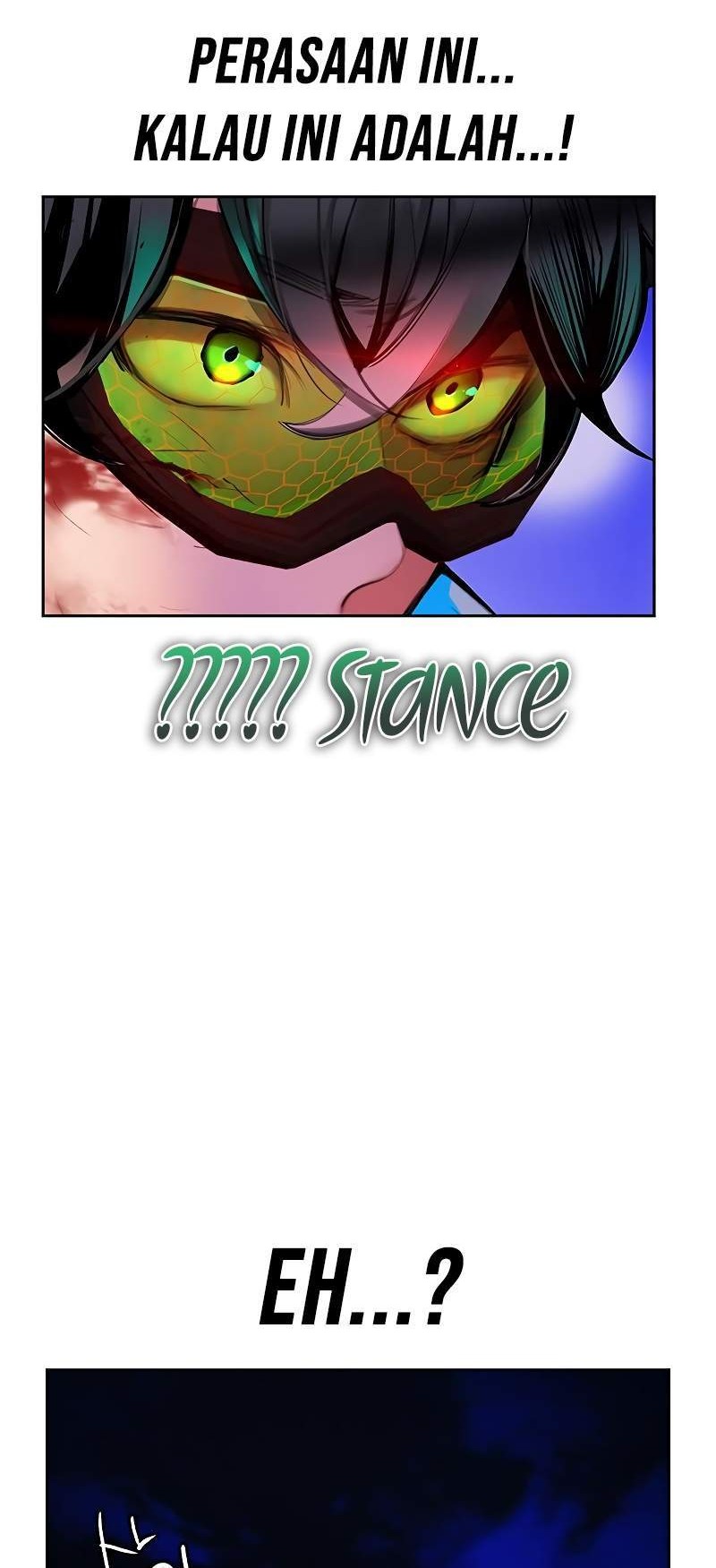 Jungle Juice Chapter 44 Gambar 5
