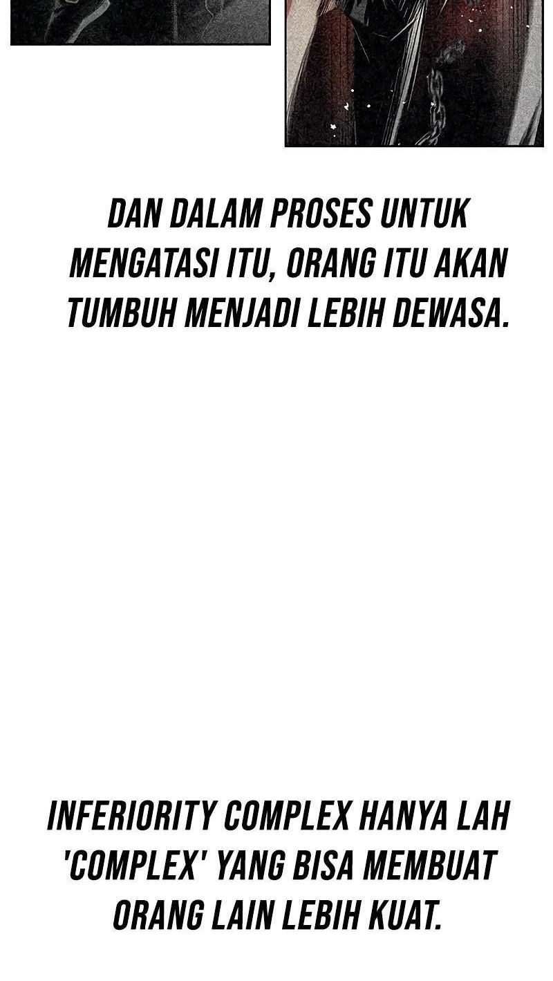 Jungle Juice Chapter 44 Gambar 79