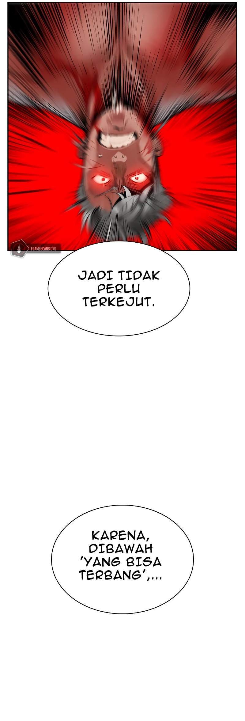 Jungle Juice Chapter 44 Gambar 80
