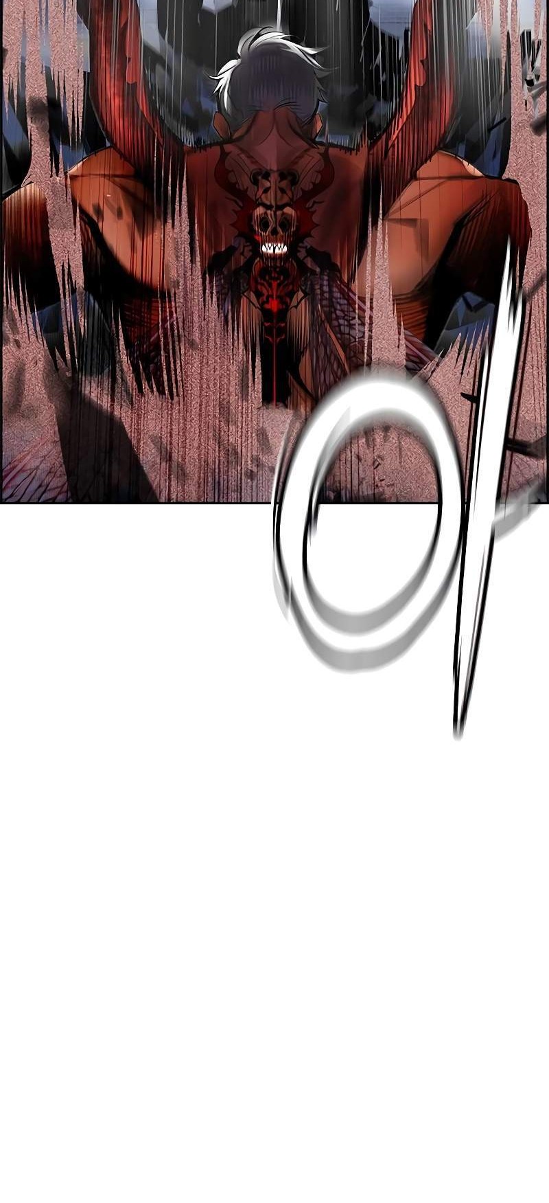 Jungle Juice Chapter 44 Gambar 7