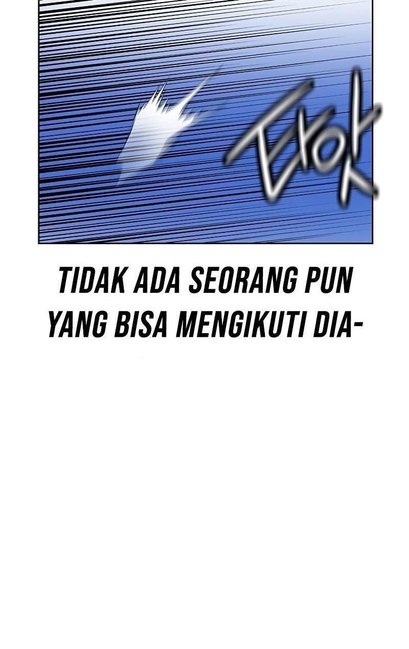 Jungle Juice Chapter 44 Gambar 13