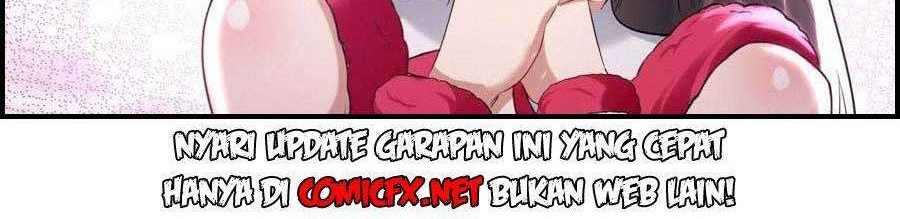 The Weakest Occupation “Blacksmith,” but It’s Actually the Strongest Chapter 4 Gambar 14