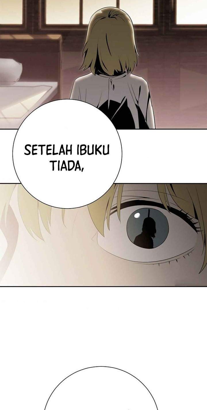 Skeleton Soldier Couldn’t Protect the Dungeon Chapter 117 Gambar 31