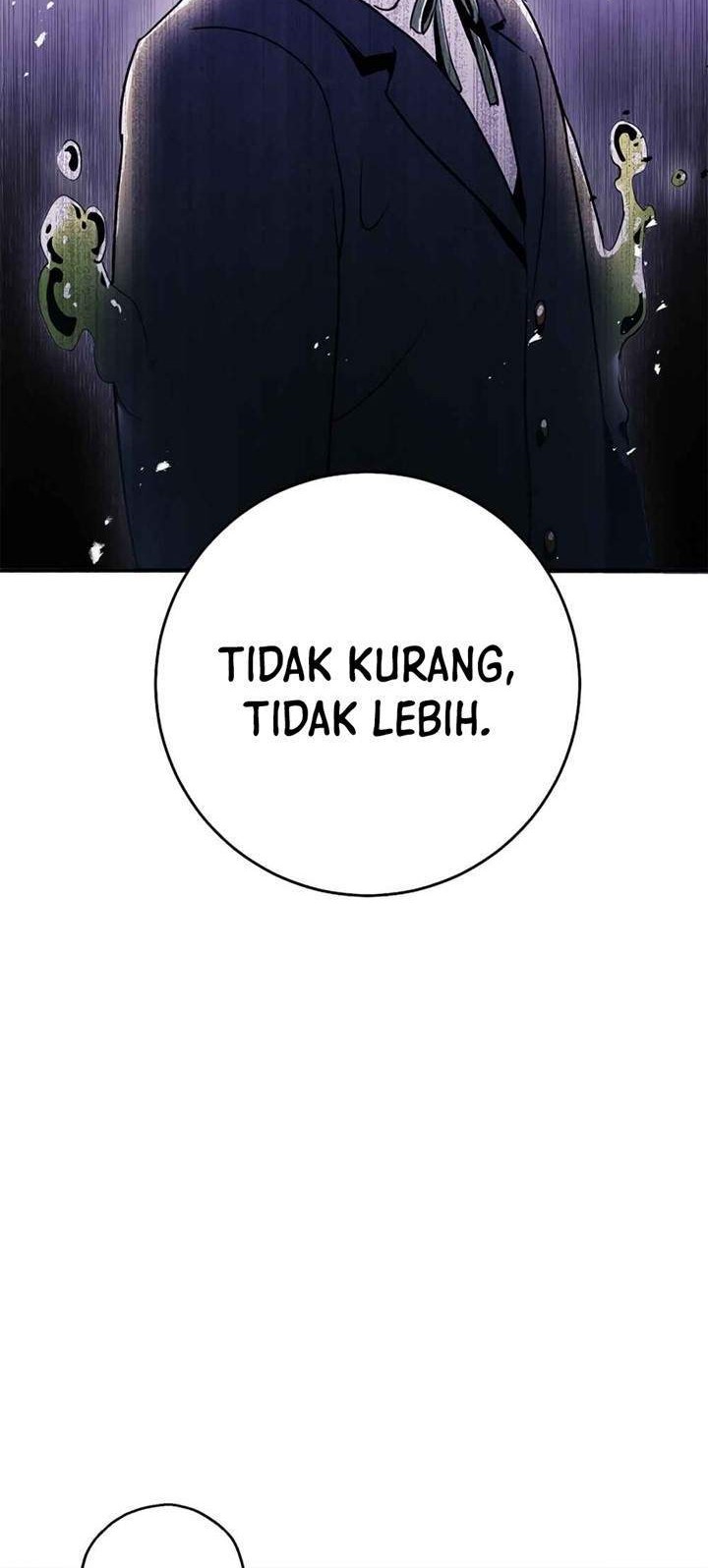 Skeleton Soldier Couldn’t Protect the Dungeon Chapter 117 Gambar 37