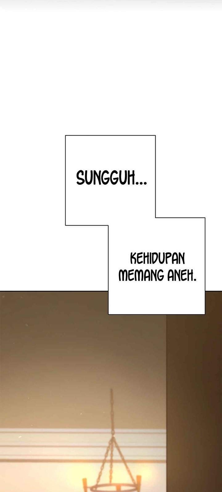 Skeleton Soldier Couldn’t Protect the Dungeon Chapter 117 Gambar 39