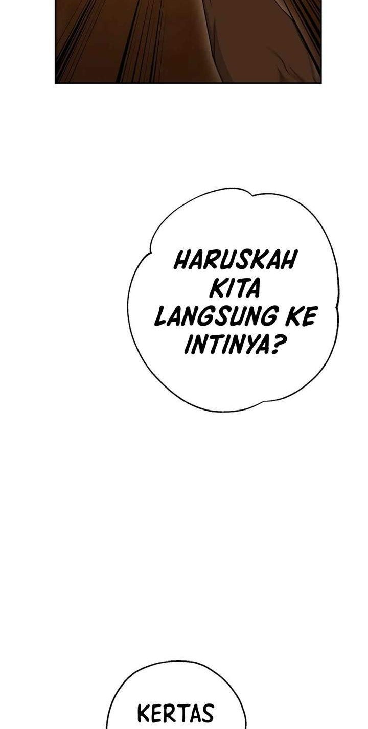 Skeleton Soldier Couldn’t Protect the Dungeon Chapter 117 Gambar 41