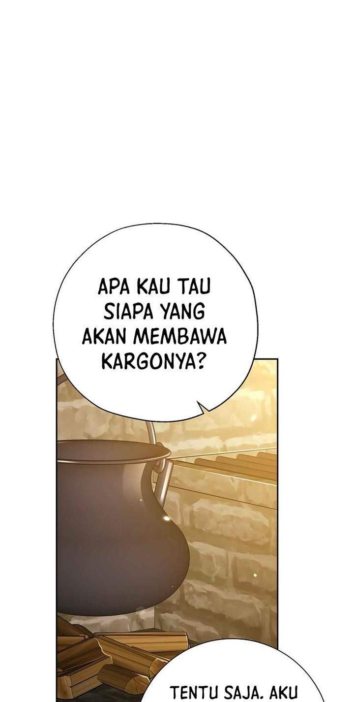 Skeleton Soldier Couldn’t Protect the Dungeon Chapter 117 Gambar 61