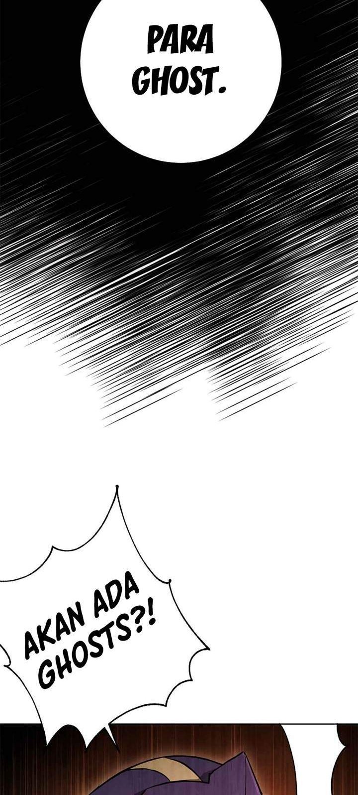 Skeleton Soldier Couldn’t Protect the Dungeon Chapter 117 Gambar 65