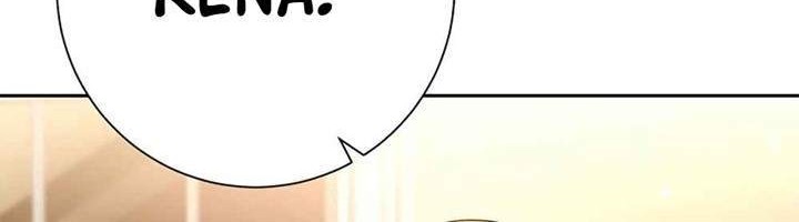 Skeleton Soldier Couldn’t Protect the Dungeon Chapter 117 Gambar 11