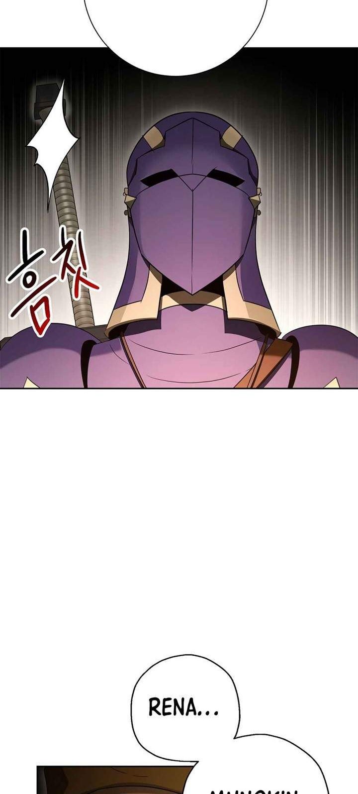 Skeleton Soldier Couldn’t Protect the Dungeon Chapter 117 Gambar 13