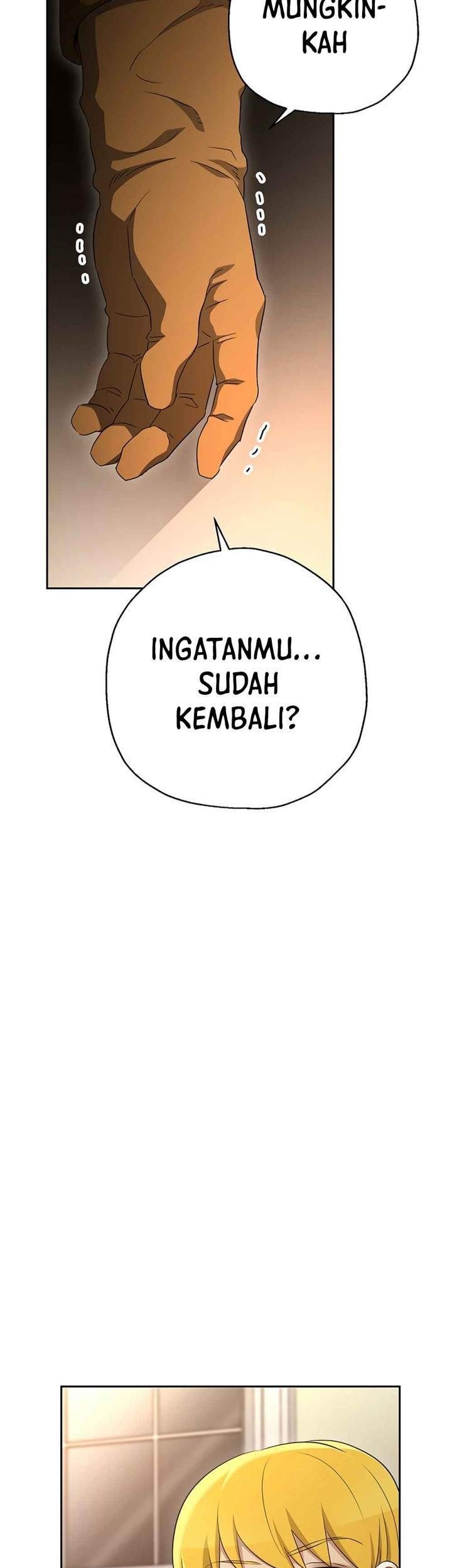 Skeleton Soldier Couldn’t Protect the Dungeon Chapter 117 Gambar 14