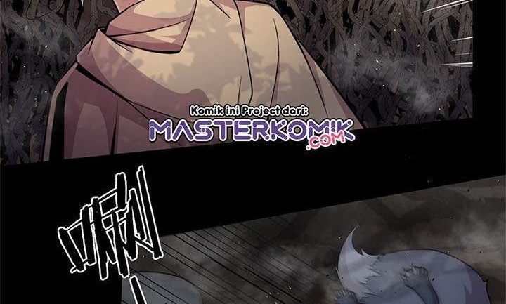The Charm of Soul Pets Chapter 5 Gambar 9