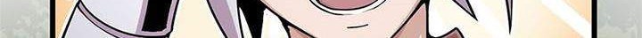 The Charm of Soul Pets Chapter 4 Gambar 35