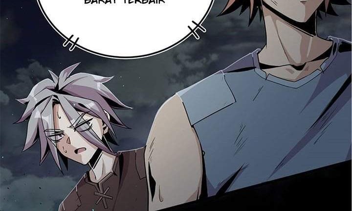 The Charm of Soul Pets Chapter 1 Gambar 21