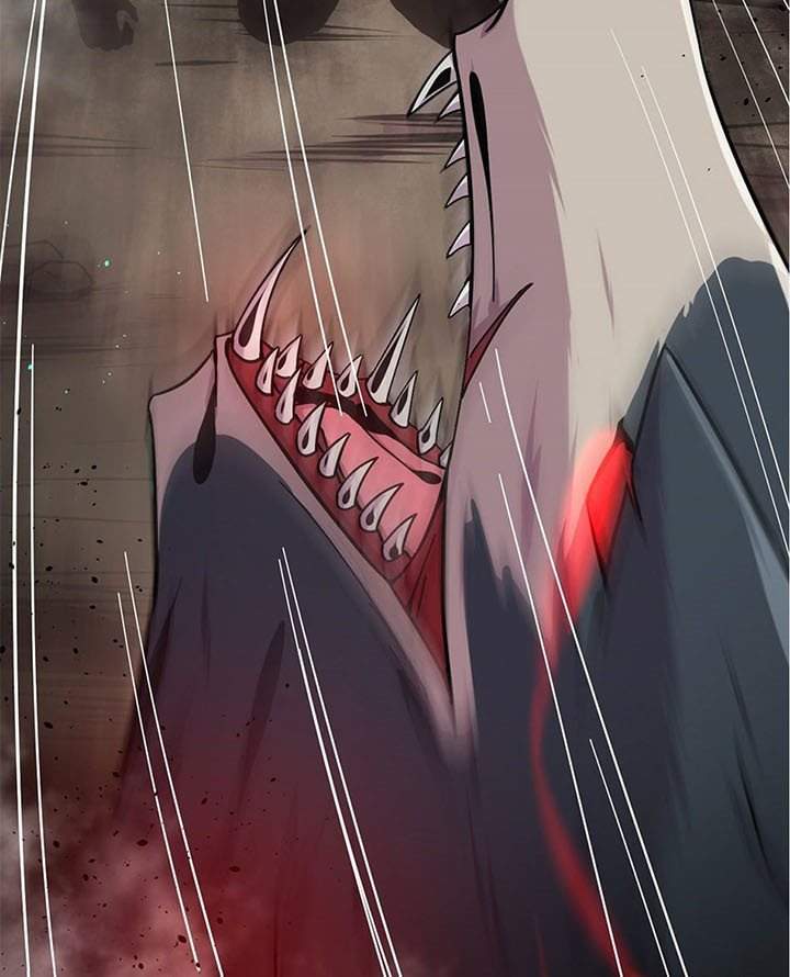 The Charm of Soul Pets Chapter 1 Gambar 24