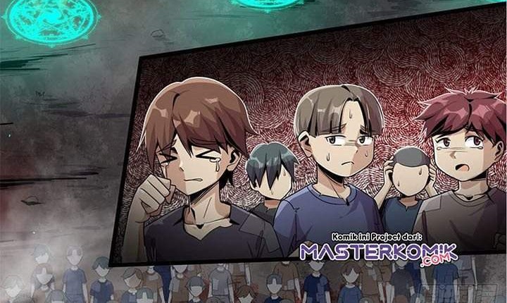 The Charm of Soul Pets Chapter 1 Gambar 5
