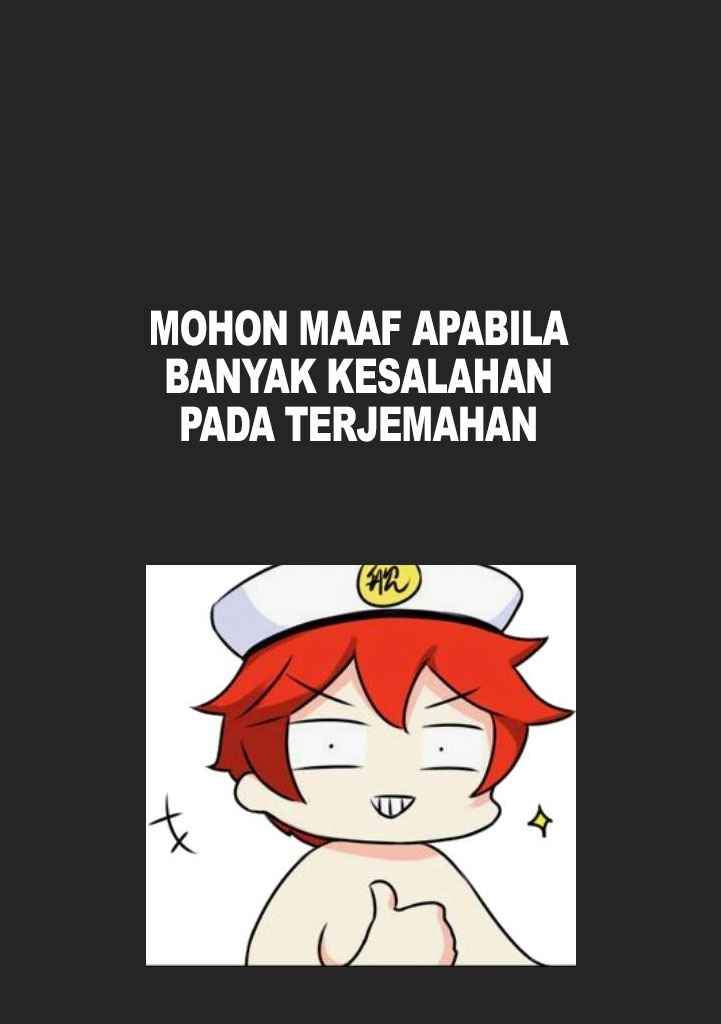 Ryū Kusari no Orishin no Naka no “Kokoro” Chapter 1 Gambar 39