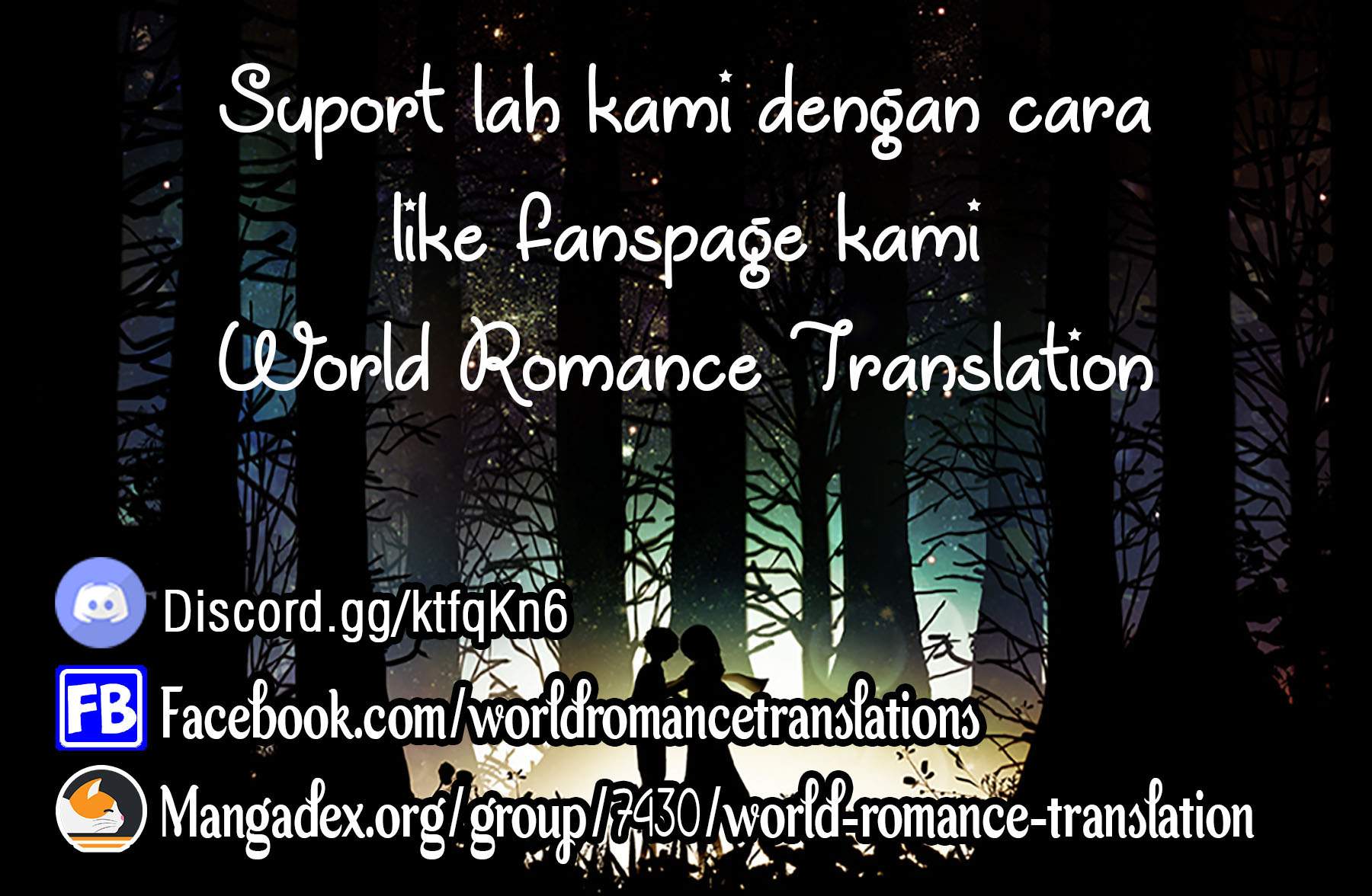 A Rare Marriage: How to Grill Our Love Chapter 1 44