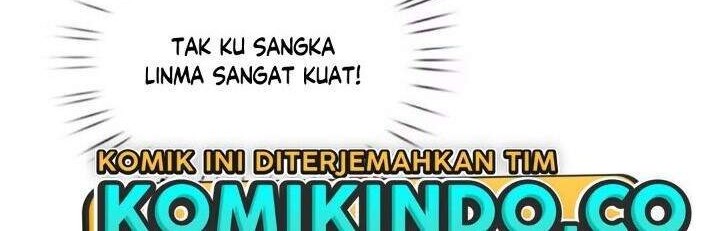 I Became The Emperor’s Daughter One Day Chapter 64 Gambar 18