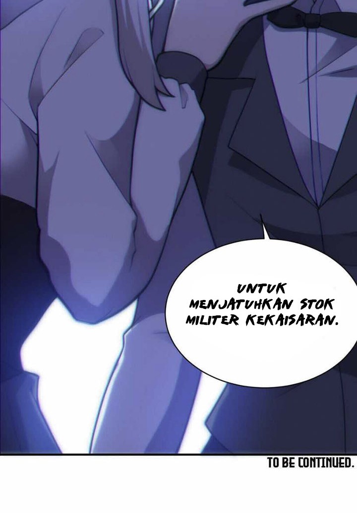 I, the Strongest Demon, Have Regained My Youth?! Chapter 34 Gambar 35