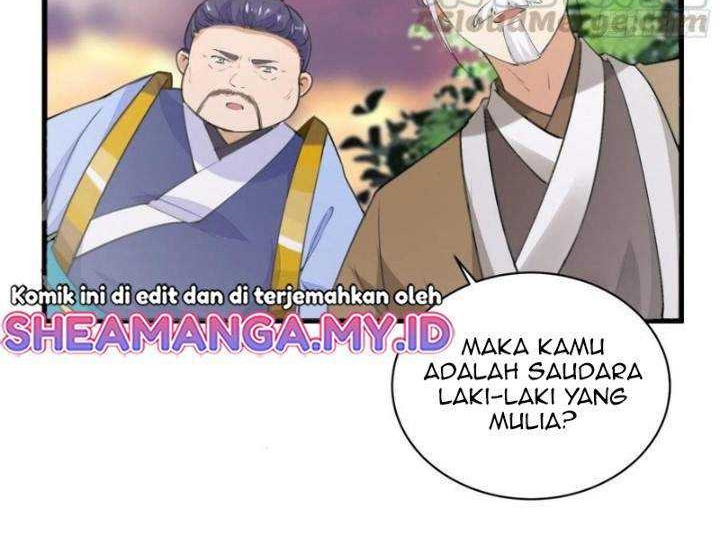 Cultivating Immortals With Rich Women Chapter 23 Gambar 20