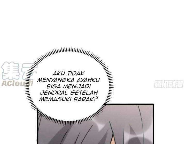 Cultivating Immortals With Rich Women Chapter 23 Gambar 24