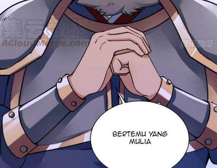 Cultivating Immortals With Rich Women Chapter 23 Gambar 26