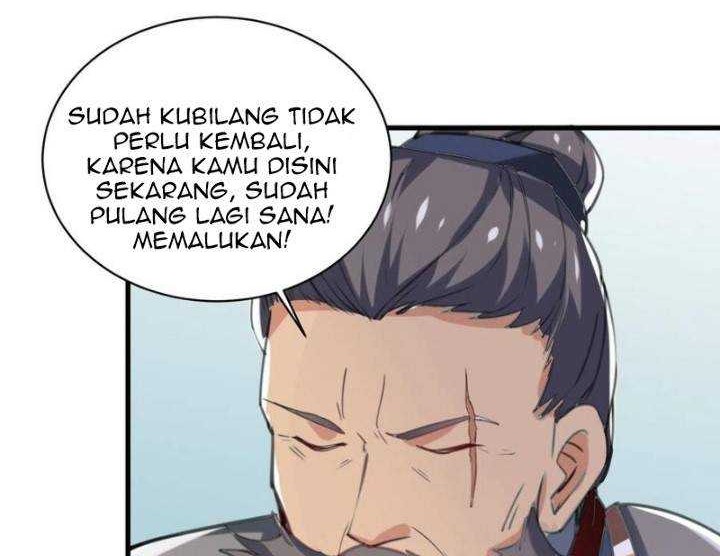 Cultivating Immortals With Rich Women Chapter 23 Gambar 28