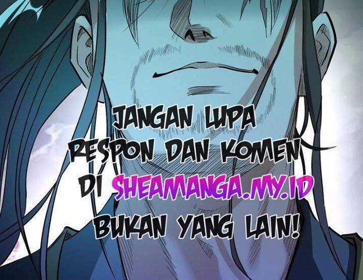 Cultivating Immortals With Rich Women Chapter 23 Gambar 30
