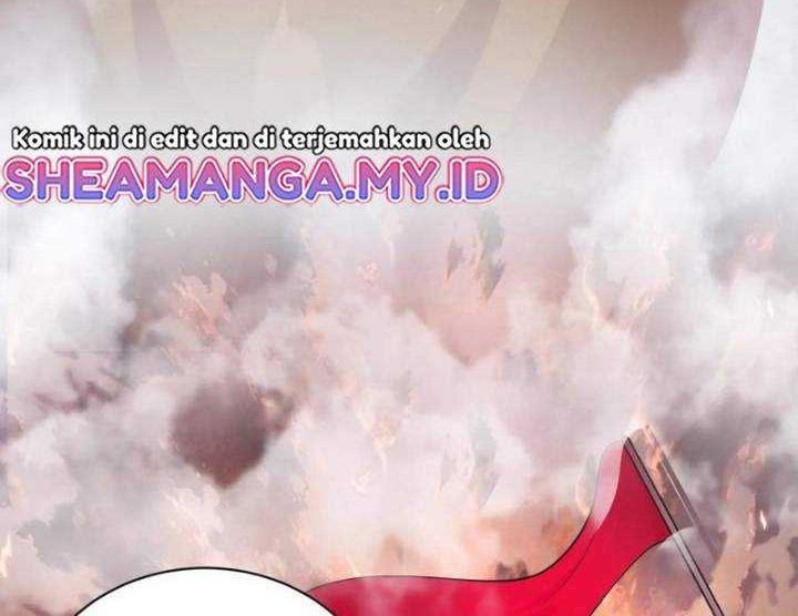 Baca Manhua Cultivating Immortals With Rich Women Chapter 23 Gambar 2