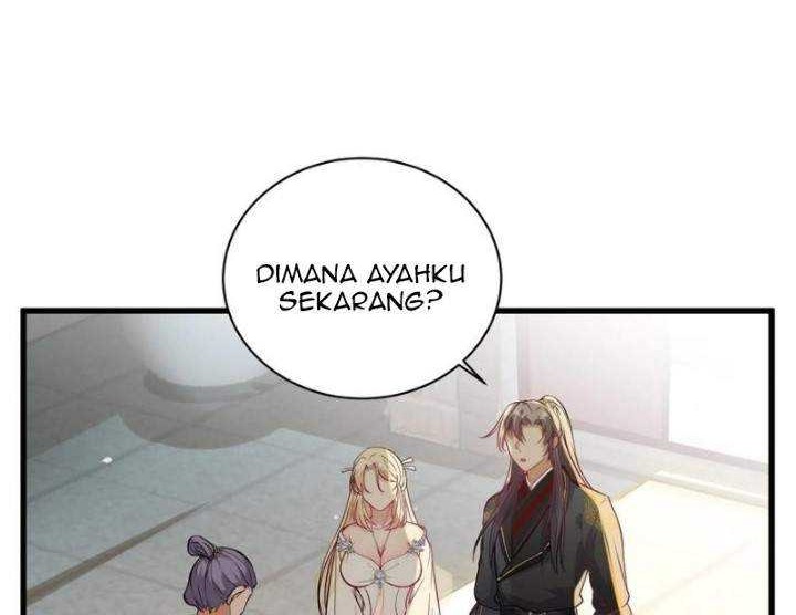 Cultivating Immortals With Rich Women Chapter 23 Gambar 4