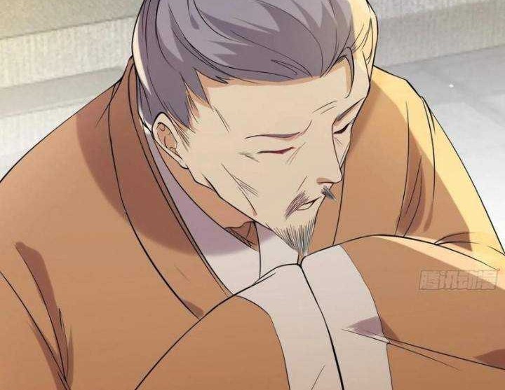 Cultivating Immortals With Rich Women Chapter 23 Gambar 6