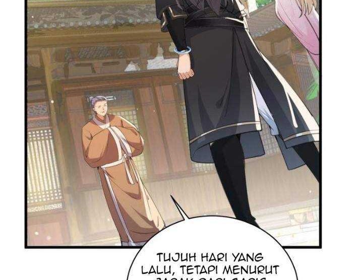 Cultivating Immortals With Rich Women Chapter 23 Gambar 8