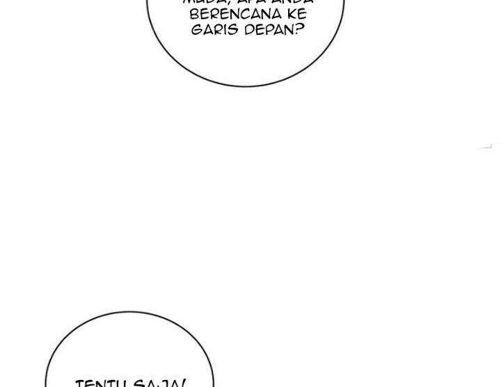Cultivating Immortals With Rich Women Chapter 23 Gambar 10