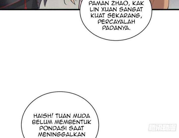 Cultivating Immortals With Rich Women Chapter 23 Gambar 14