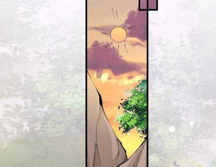 Cultivating Immortals With Rich Women Chapter 23 Gambar 16