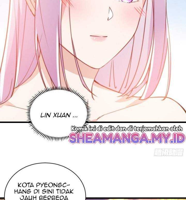 Cultivating Immortals With Rich Women Chapter 22 Gambar 20